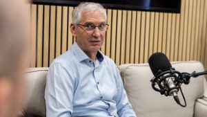 Ki kell állni az országút szélére, nagyobb a katarzis, mint a legdrámaibb futballmeccs végén