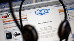 Egy korszak lezárult, húsz év után végleg lekapcsolták a Skype-ot