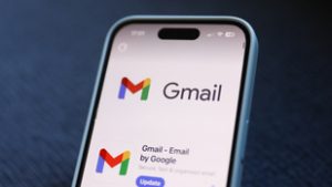 1,8 milliárd Gmail-fiók került veszélybe, túlélési útmutatót adott ki a Google
