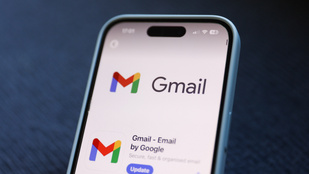 1,8 milliárd Gmail-fiók került veszélybe, túlélési útmutatót adott ki a Google