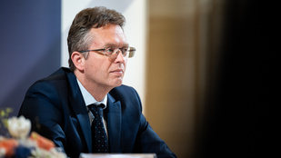 Kemény hangú levelet kapott a kulturális miniszter az Index cikke miatt
