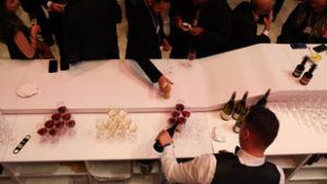 Megjelent a HotelPremio Group rendezvénypiaci elemzése"