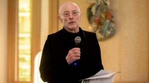 Szilágyi Ákos kapta az Artisjus Irodalmi Nagydíjat