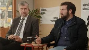 Jámbor András és Hadházy Ákos közös törvényjavaslatot nyújtott be a devizahitelesekért