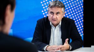 Trump váratlant húzhat Moszkvában, miközben Ukrajna versenyt fut az idővel