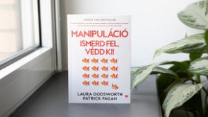 Ezért csatlakozott a német orvosok csaknem fele a náci párthoz