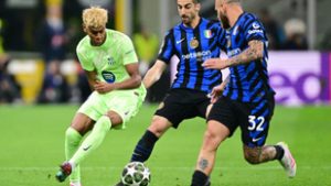 Összejön az újabb Barcelona-csoda vagy az Inter örülhet? - Ma estére meglesz az első BL-döntős!