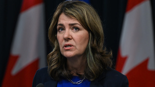 Függetlenné válásáról beszélt Kanada egyik tartományának vezetője