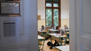 Lehullt a lepel, megvan a matekérettségi hivatalos megoldókulcsa