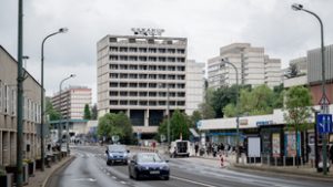 Nem épül Monaco a magyar szellemhotel köré, újra ékkő lehet a nógrádi szégyenfoltból
