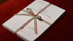 Óriási bukás lehet a vége, ha nem figyel a kormány