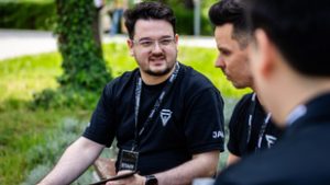Más irányt vett a gaming, hatalmas változás előtt áll a TheVR