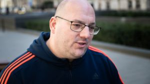 Elszámolási gondok és jogtalan kifizetések után új szelek fújnak az MSSZ-nél