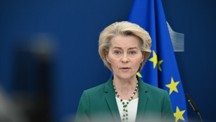 Olyan tervet eszeltek ki Brüsszelben, ami odavág Magyarországnak