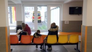 Hatalmas a kihívás, minden megváltozik a hazai egészségügyben