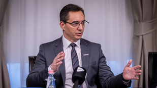 Zajlik a harc a Közlekedési Múzeumért, Lázár Jánoshoz és Vitézy Dávidhoz fordult Debrecen polgármestere
