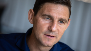 Gera Zoltán csapata kiesett az NB I-ből