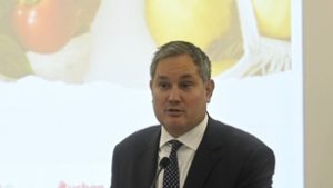 Mennyiségi korlátozást vezet be a Rossmann az árrésstopos termékekre