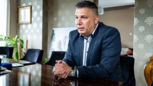 Mindenki a rejtélyes milliárdosról suttog a hatalom közelében – íme Zentai Péter