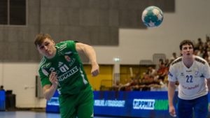 A magyar válogatott gálával zárt a selejtezőt, jöhet az Európa-bajnokság