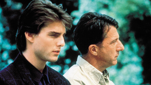 Tom Cruise olyan ultimátumott kapott, ami az egész karrierjét megváltoztatta