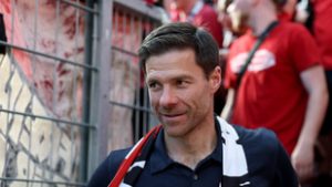 Megvan a Real Madrid új vezetőedzője, már a klubvilágbajnokságon átveheti az irányítást