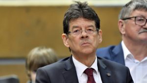 Négy hónapig nem lesz ügyeletes gyógyszertár Budaörsön