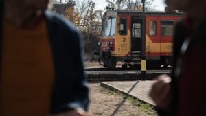 Lázár János bejelentést tett, bérkiegészítést kapnak a MÁV dolgozói