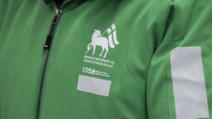 Tombol az árvíz Erdélyben, hatalmas mennyiségű segélyszállítmány indult útnak