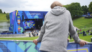 A németek szemrebbenés nélkül mondtak ellent az Index olvasóinak