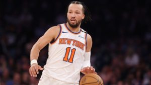 Felébredt a város, amely sosem alszik, negyedszázada nem látott csodára készül