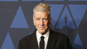 Jól járhat, akinek David Lynch hagyatékára fáj a foga