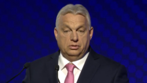 Orbán Viktor: További 82 milliárd forint kerül a Demján Sándor Programba