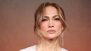 Esztergomi Michelin-csillagos éttermet bíztak meg Jennifer Lopez ellátásával
