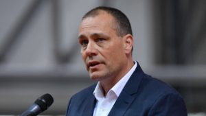 Színt vallott a magyar atlétika – maradt az elnök, de puccsistáknak mondott ellenzék sem lép le