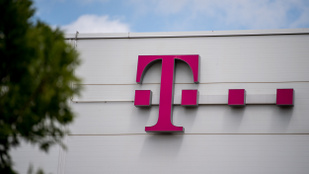 Budapestet is érinti a Telekom teljes leállása