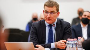 Rácz András visszaszólt Orbán Viktornak