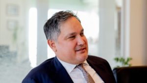 Több pénz van Budaörs zsebében, mint valaha – Nagy Márton reagált a vádakra