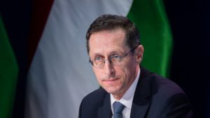 Döntött a jegybank, holnaptól így néznek ki a kamatok