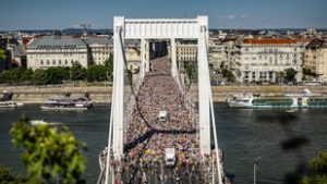 IDEA Intézet: a tömegdemonstráció ellenére továbbra is megosztja a magyar társadalmat a Pride