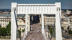 Gyanúsítottként hallgatják ki Karácsony Gergelyt