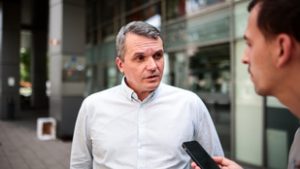 „Vágóhídra küldik a gazdákat” – agrárkamara-elnök az 1717 milliárd eurós EU-költségvetésről