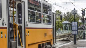 Érdemes résen lenni, több budai villamosnál is változás lesz a nyáron