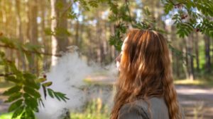 Ártalmas, de olyan tévhitek lengik körül a dohányzás démonát, ami veszélyezteti az egészséget