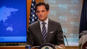 Mégsem utazik Tusványosra az esemény egyik prominens szereplője