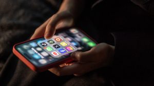 Algoritmusbotrány: az X megtagadta az együttműködést az ellene vizsgálódó francia ügyészséggel