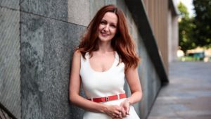 Államtitkári bemutatkozás milliárdos bejelentéssel