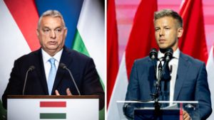 Kiderült valami fontos Orbán Viktorról és Magyar Péterről is