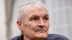 Kritikus állapotba került a Videoton legendás játékosa