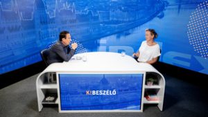 Komoly változás jöhet a Temun, a magyarok miatt elindult a tesztelés